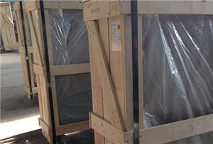 Tempered Glass